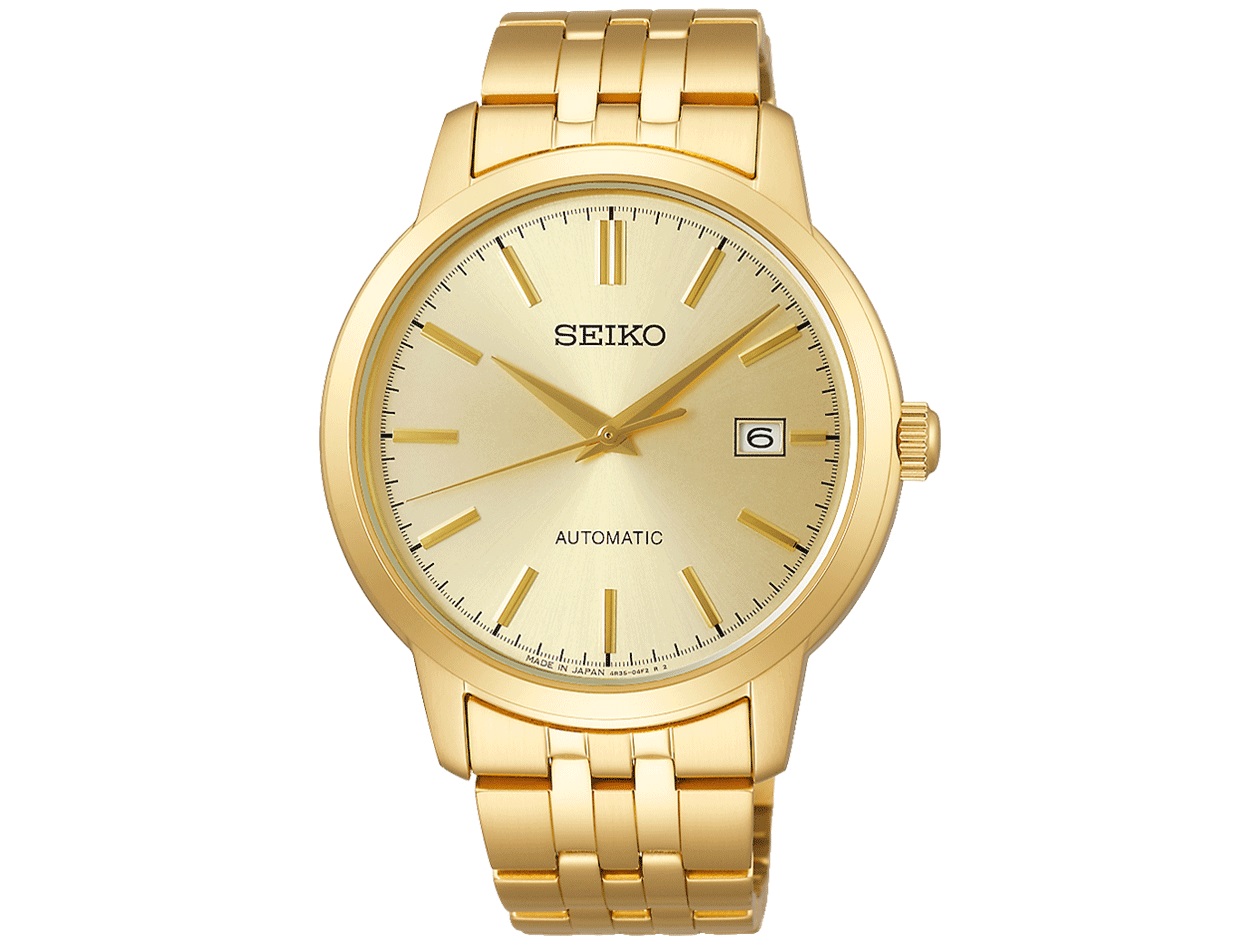 �Z�C�R�[ �Z���N�V���� S�V���[�Y SCVE062 �̐��i�摜