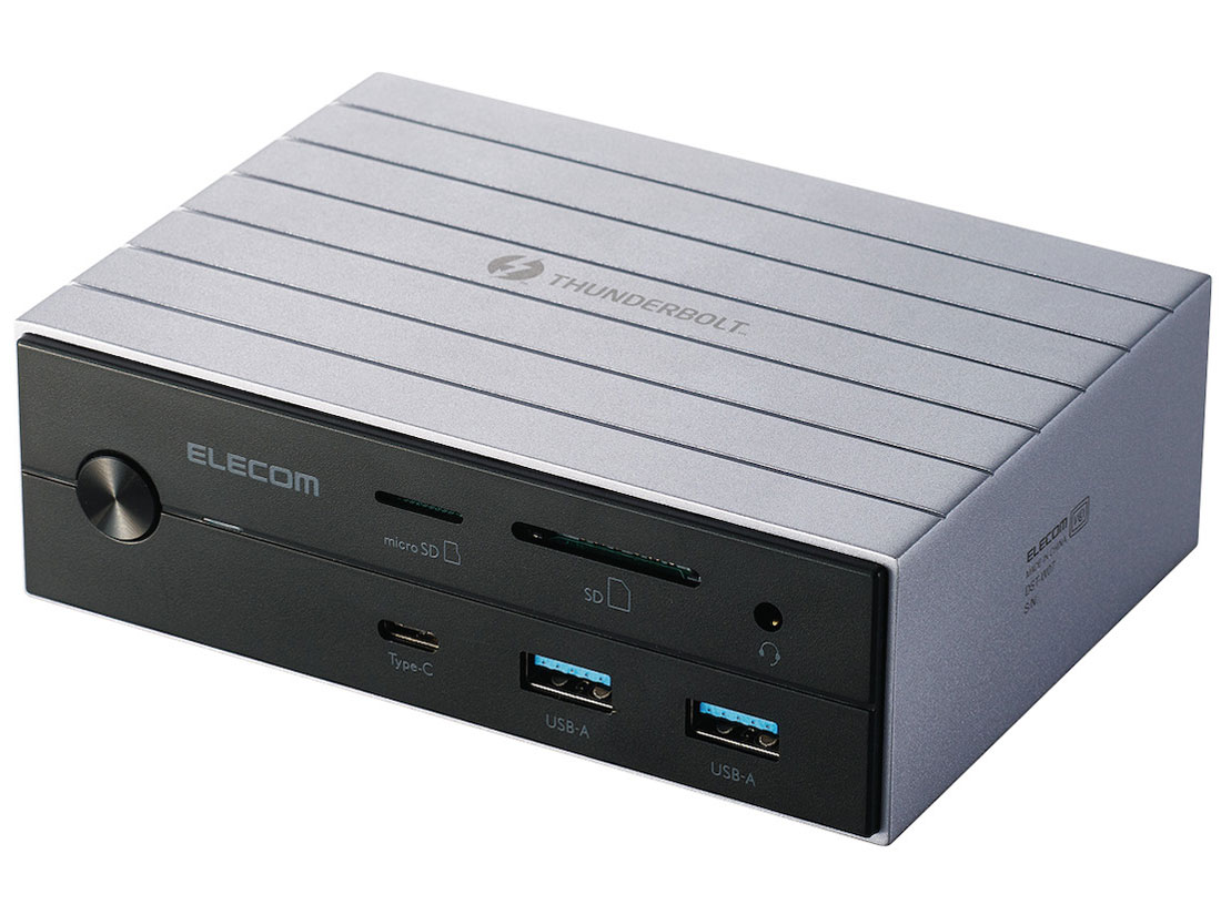 DST-W07 [�V���o�[] �̐��i�摜