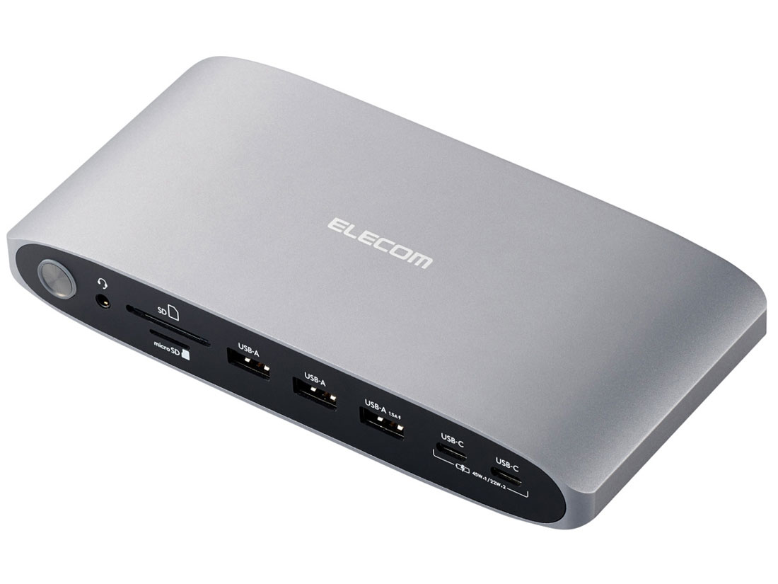 DST-W14 [�V���o�[] �̐��i�摜