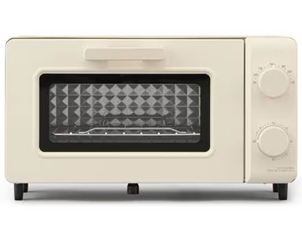 EOT-201-C [�A�C�{���[] �̐��i�摜