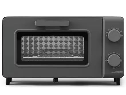 EOT-201-H [�E�H�[���O���[] �̐��i�摜