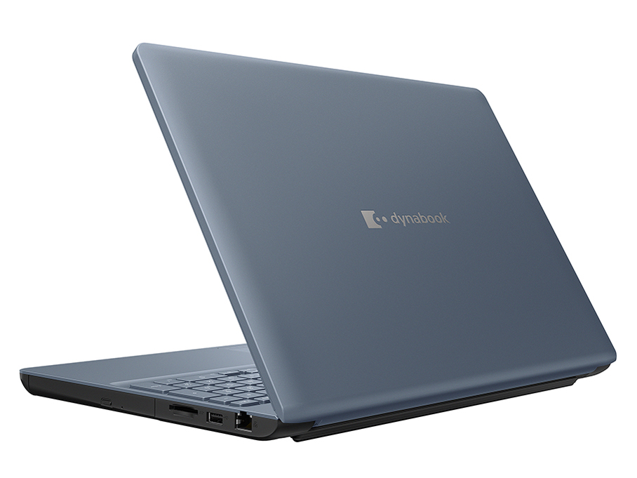 dynabook AZ/LY W6AZLY5RAL 16�^WUXGA Core i5 1334U 512GB SSD Office�Ȃ� [�A�b�V���u���[]