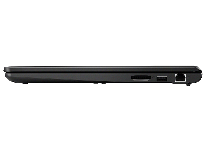 w{ Eʁx dynabook PZ/MY W6PZMY5PAB 16^WUXGA Core i5 1334U 512GB SSD Office [ubN] ̐i摜