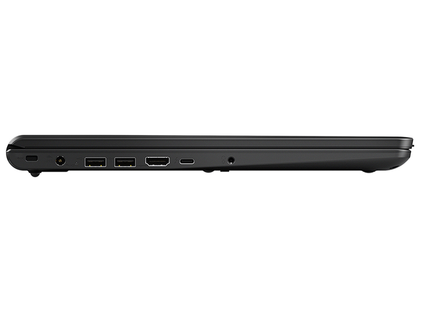 w{ ʁx dynabook PZ/MY W6PZMY5PAB 16^WUXGA Core i5 1334U 512GB SSD Office [ubN] ̐i摜