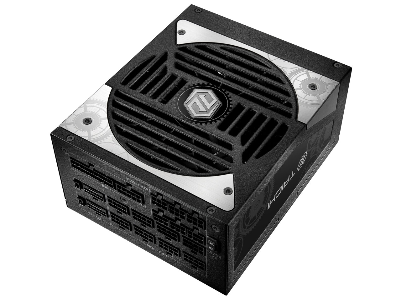 Taichi TC-1650T �̐��i�摜