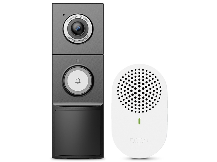 Tapo D235 �̐��i�摜