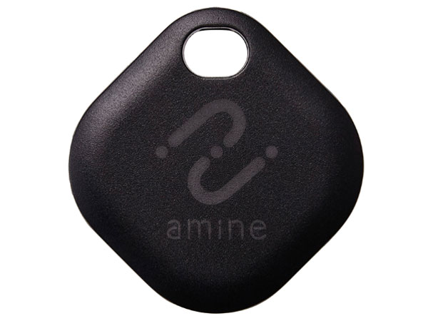 LGT-BETG1BKA [�u���b�N] �̐��i�摜