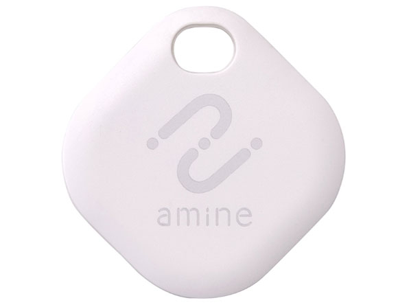 LGT-BETG1WHA [�z���C�g] �̐��i�摜