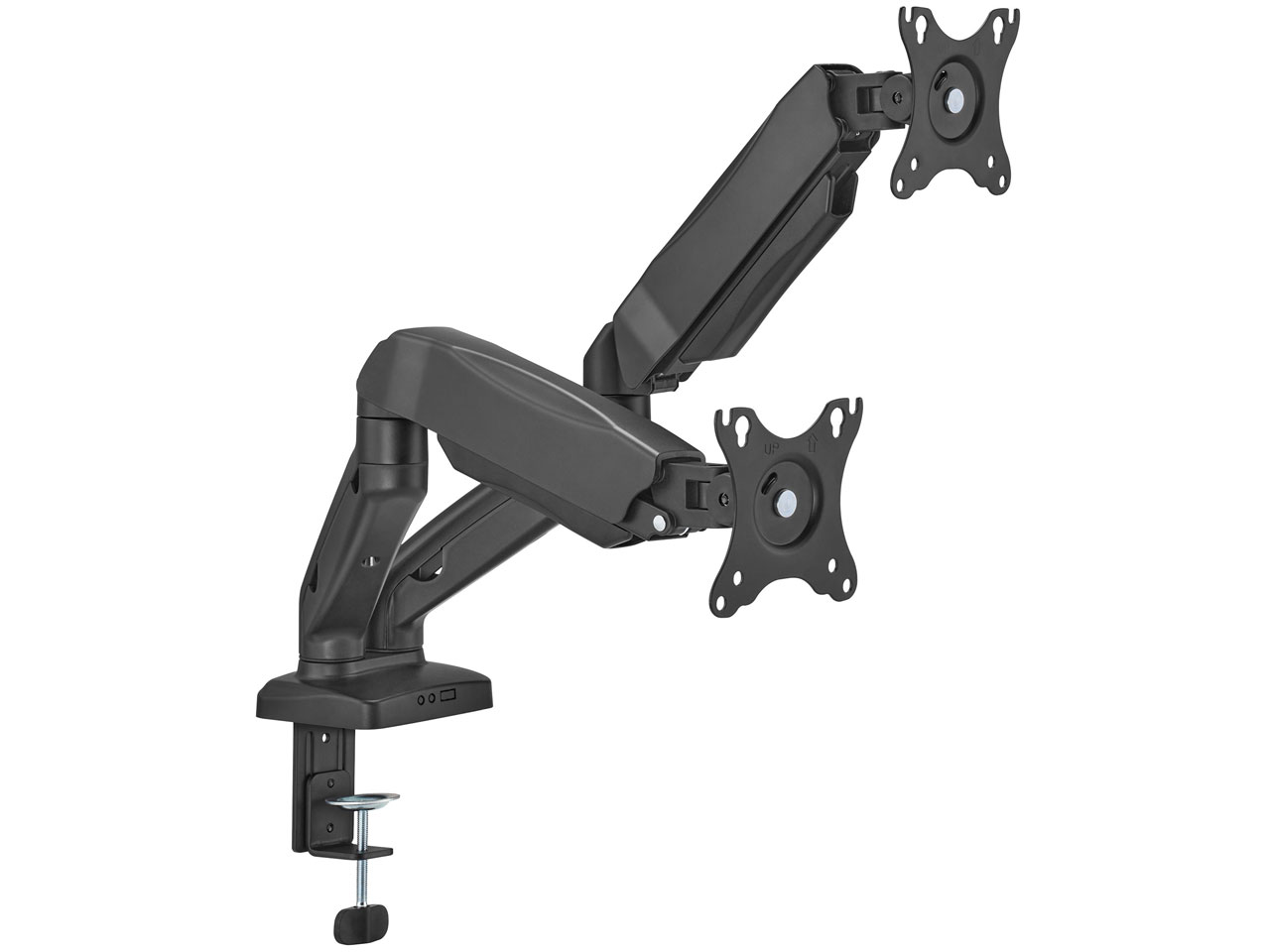 GH-AMET2H-BK [�u���b�N] �̐��i�摜