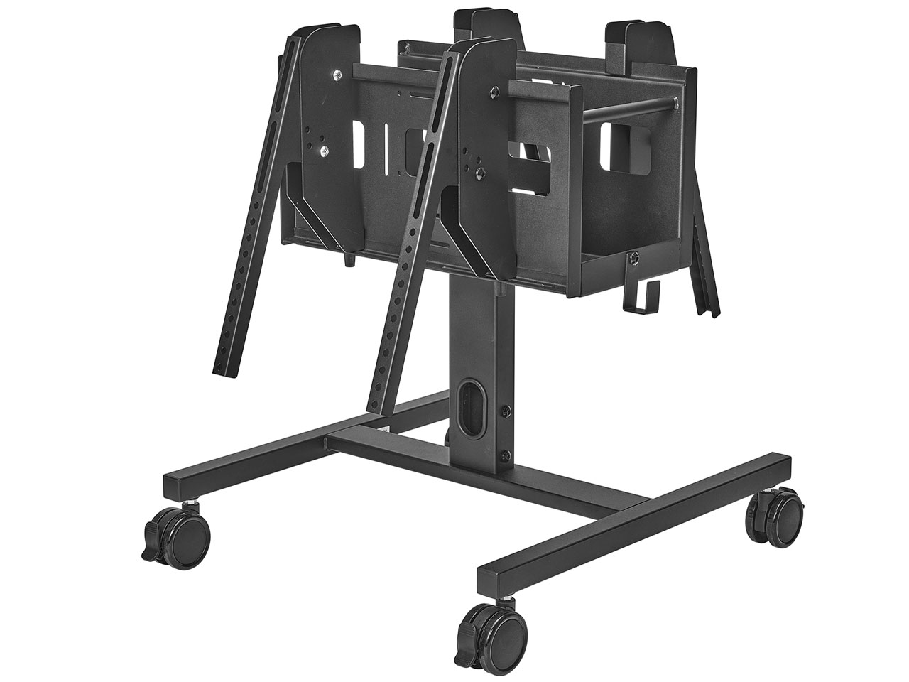 DA-LSD1 [�u���b�N] �̐��i�摜