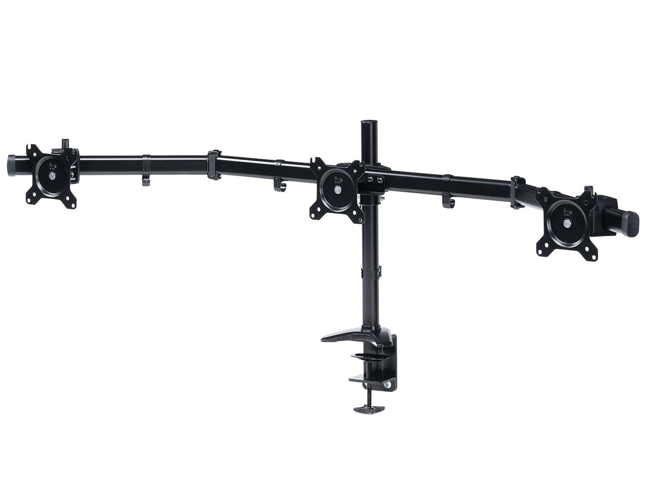 CR-LAC312BK [�u���b�N] �̐��i�摜