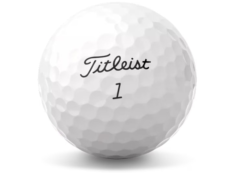 PRO V1 ���[�i���o�[ 2025�N���f�� [�z���C�g]