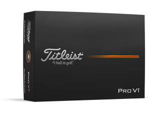PRO V1 ���[�i���o�[ 2025�N���f�� [�z���C�g] �̐��i�摜