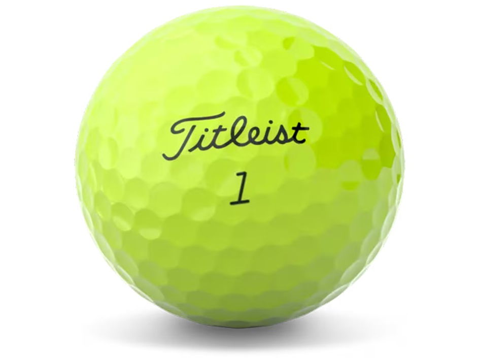 PRO V1 ���[�i���o�[ 2025�N���f�� [�C�G���[]