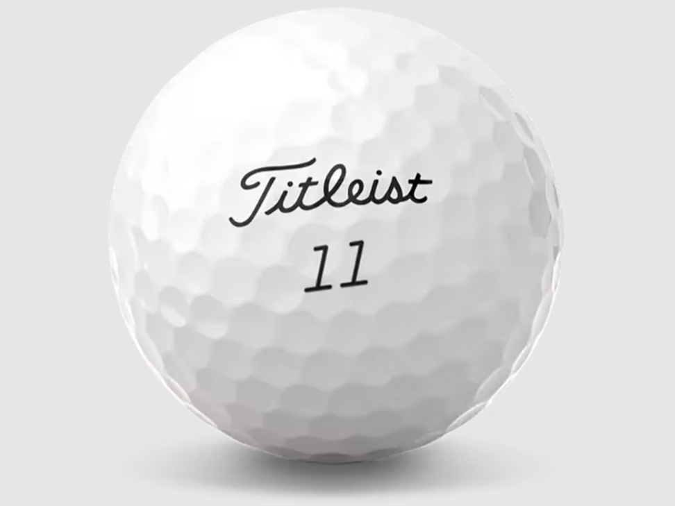 PRO V1 �_�u���i���o�[ 2025�N���f�� [�z���C�g]
