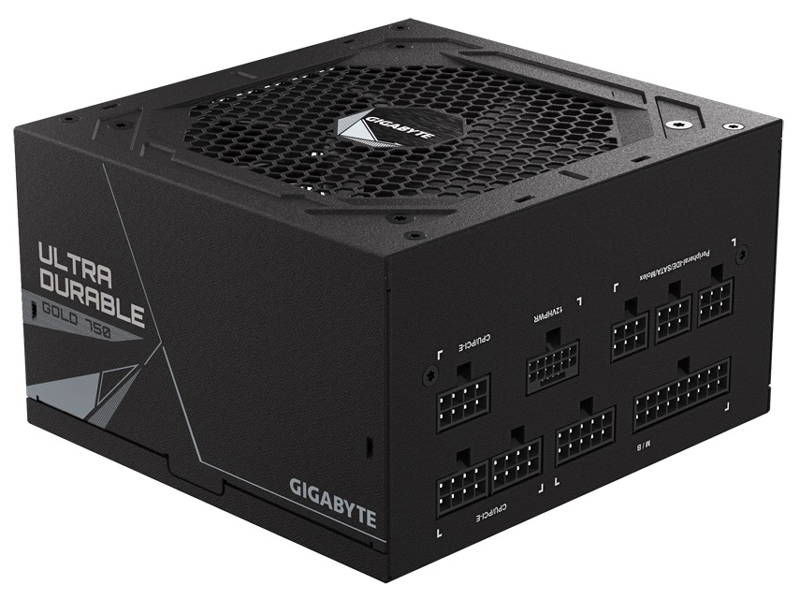 UD750GM PG5 GP-UD750GM PG5 �̐��i�摜