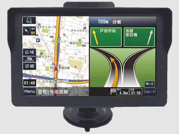 OVER TIME OT-WDN712N �̐��i�摜