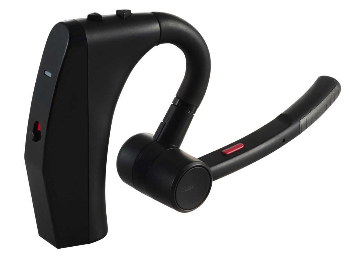 LBT-HSC40BK/E [�u���b�N] �̐��i�摜