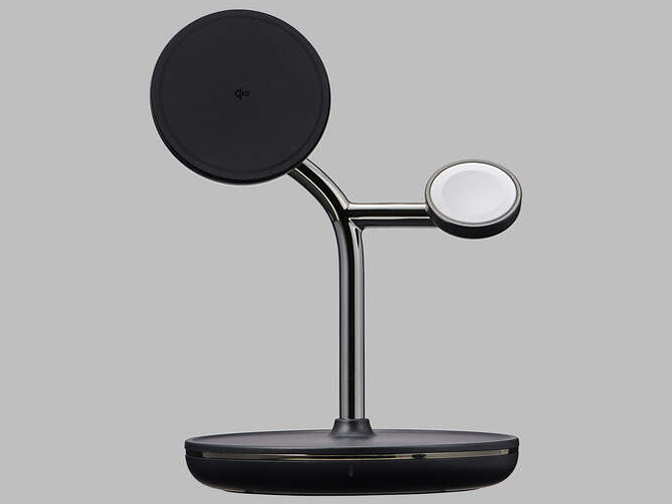 EC-MS08BK [�u���b�N] �̐��i�摜