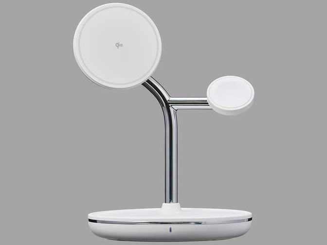 EC-MS08WH [�z���C�g] �̐��i�摜