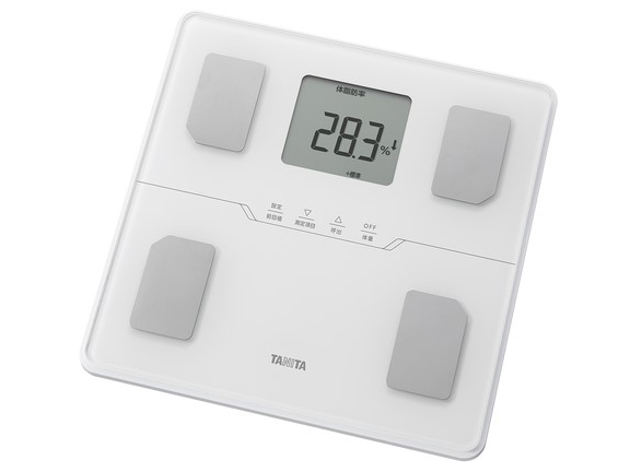 BC-774L [�p�[���z���C�g]