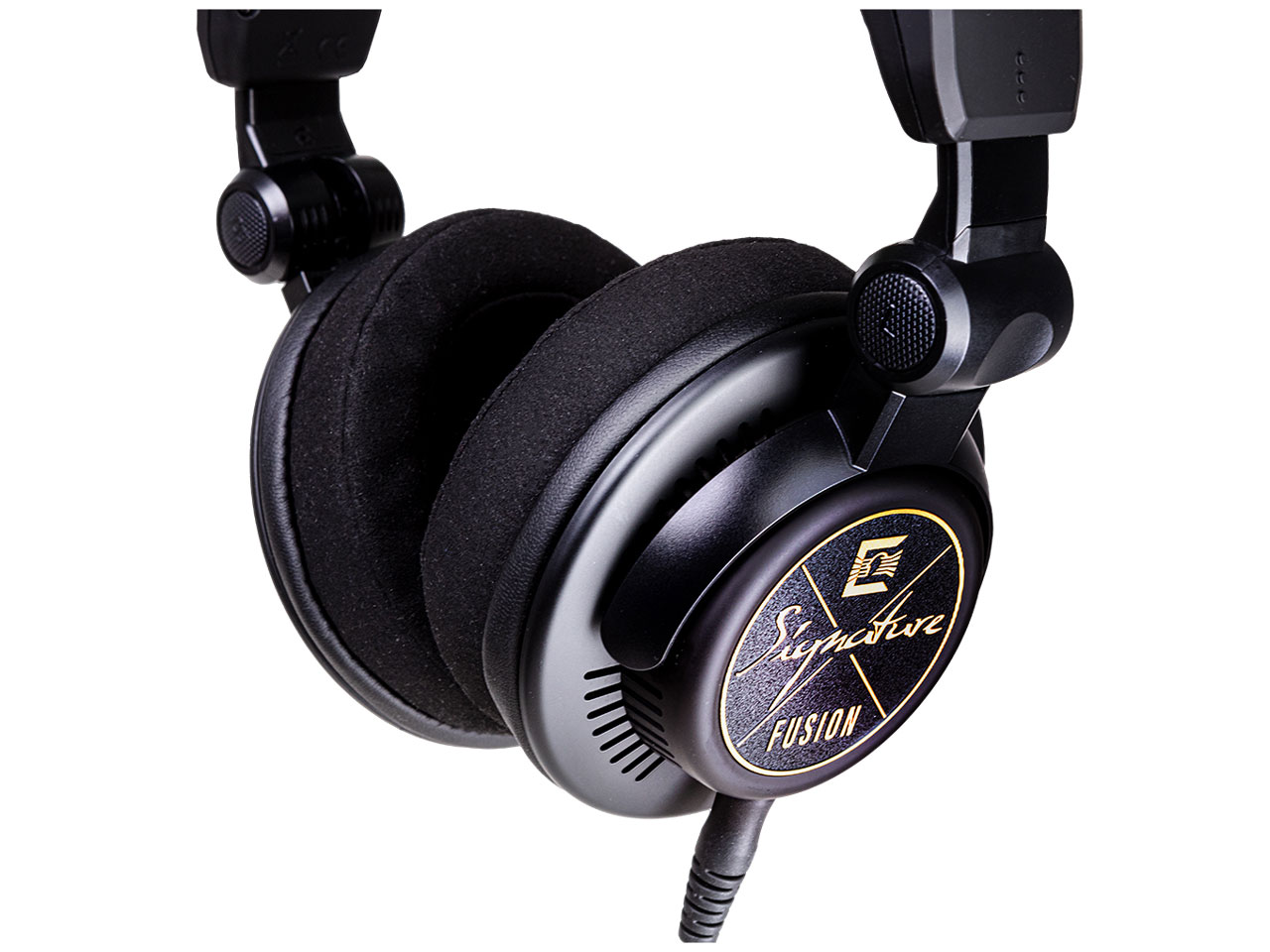 Signature FUSION Open Back ULT-SIG-FUSION-OB