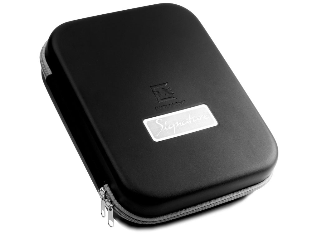 Signature FUSION Open Back ULT-SIG-FUSION-OB