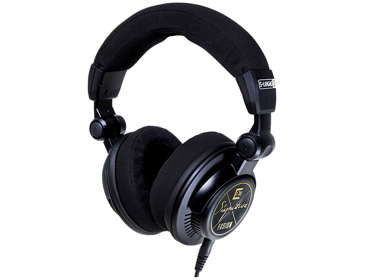 Signature FUSION Open Back ULT-SIG-FUSION-OB �̐��i�摜