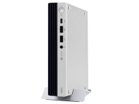 LAVIE Direct DT Slim Core i7�E16GB�������E512GB SSD�EOffice Home&Business 2024���� ���i.com���胂�f�� NSLKC416DM1H1W [�~�X�g�z���C�g] �̐��i�摜