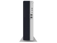 LAVIE Direct DT Core i5E16GBE512GB SSDEOffice Home&Business 2024 i.com胂f NSLKC410DT1H1W [~XgzCg]