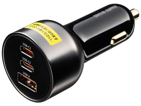 200-CAR114 �̐��i�摜