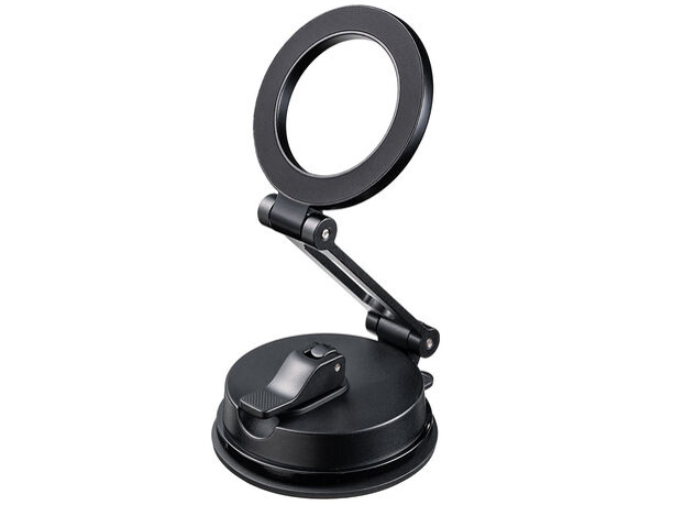 200-CAR117 �̐��i�摜