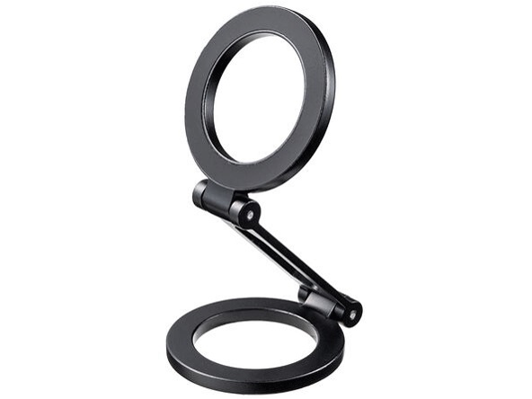 200-STN082 �̐��i�摜