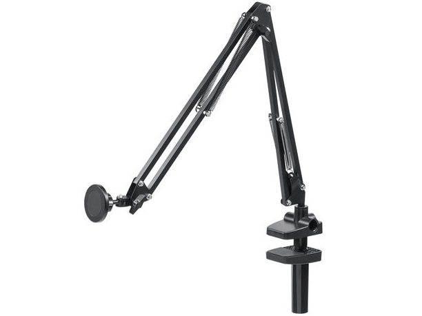 100-LATAB023 �̐��i�摜