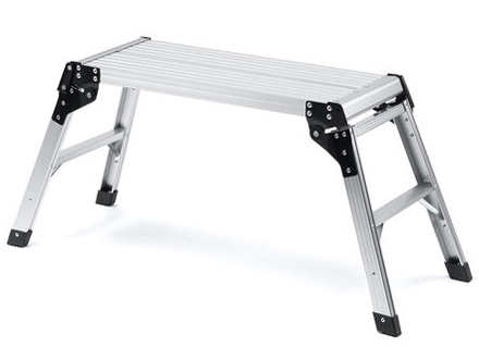 150-SNCSTL52 �̐��i�摜