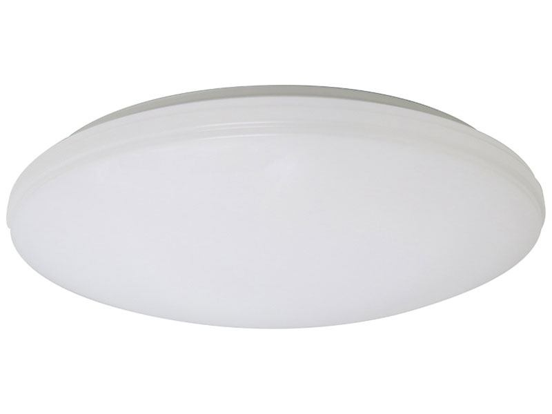 ALC-06SS �̐��i�摜