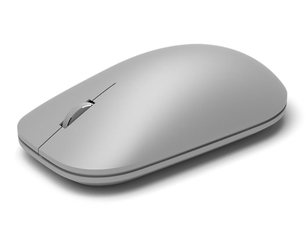 Surface �}�E�X 3YR-00007 �̐��i�摜