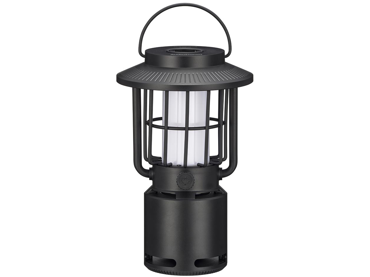 AudioComm ASP-W280N [�u���b�N] �̐��i�摜