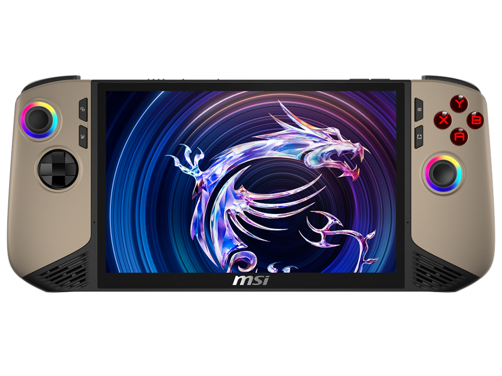 Claw-8-AI+A2VM-201JP [�u���b�N&�T���h�X�g�[��] �̐��i�摜