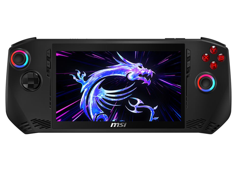 Claw-7-AI+A2VM-202JP [�u���b�N] �̐��i�摜