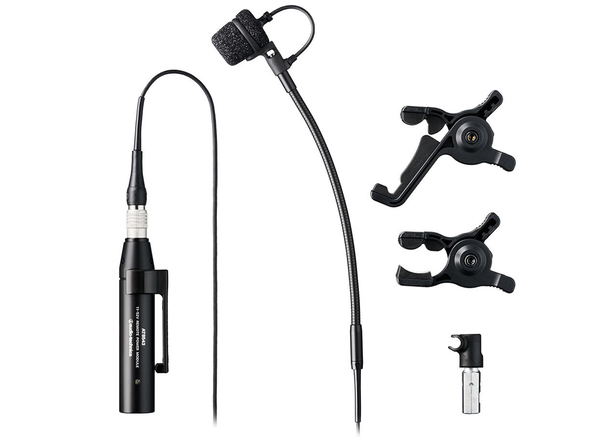 ATM355VF �̐��i�摜