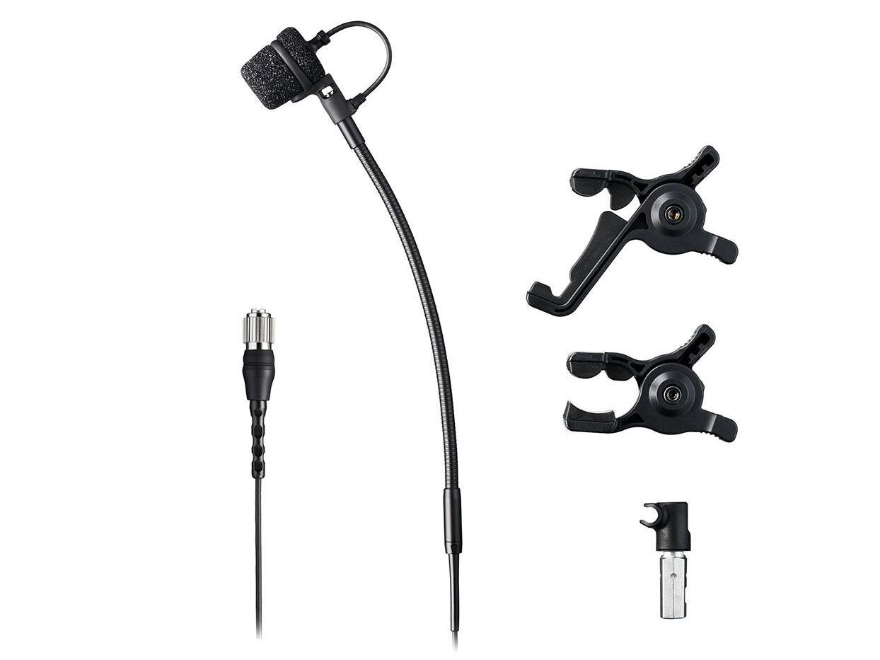 ATM355VFcH �̐��i�摜