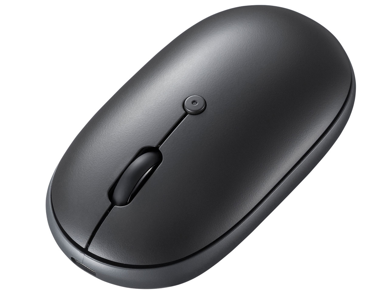 MA-BTC01JS-GB [�u���b�N] �̐��i�摜