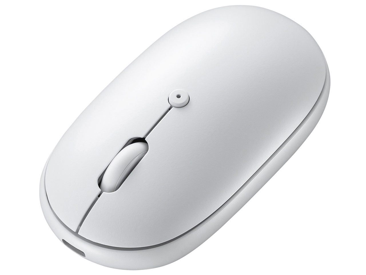 MA-BTC01JS-WH [�z���C�g] �̐��i�摜