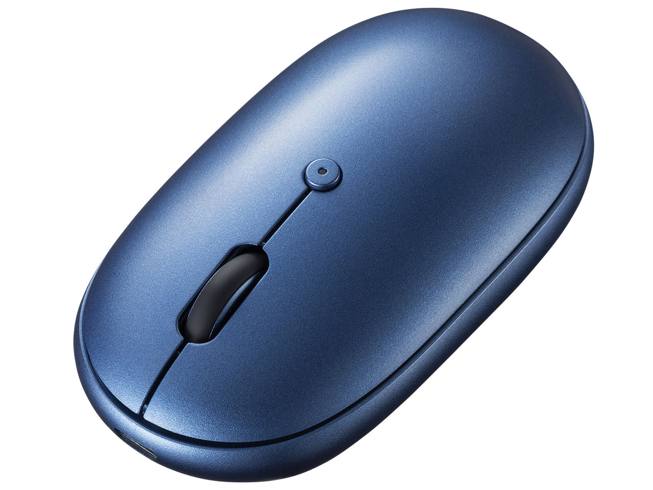 MA-BTC01JS-NV [�l�C�r�[] �̐��i�摜