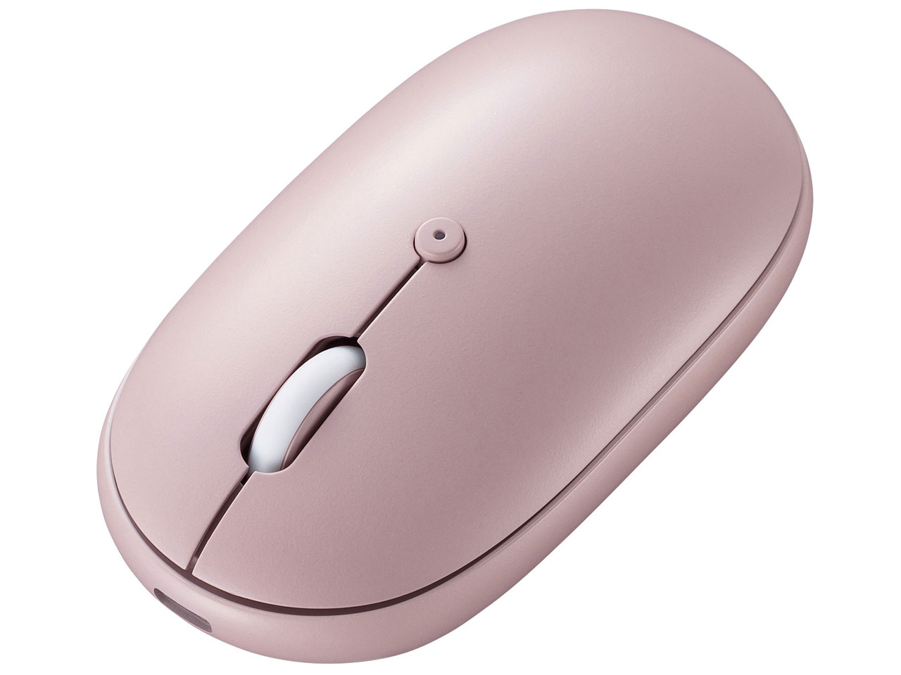 MA-BTC01JS-PK [�s���N] �̐��i�摜