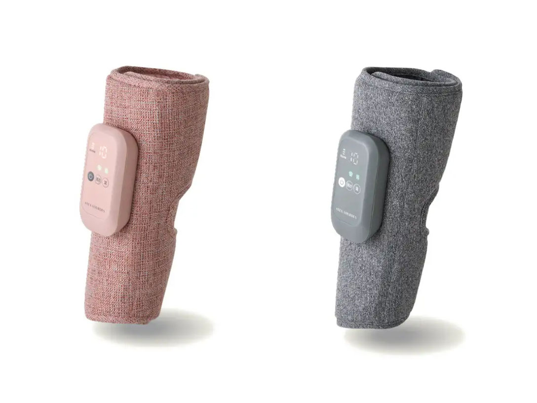 �����h �ӂ���͂��� AX-HJ360pk [�s���N]