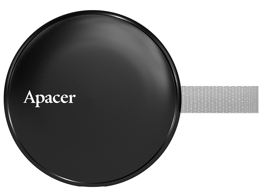 AS725 AP2TBAS725B-1 [Black] �̐��i�摜