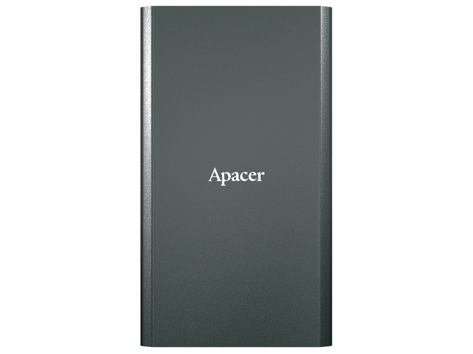 AS723 AP512GAS723B-1 [Titanium black] �̐��i�摜