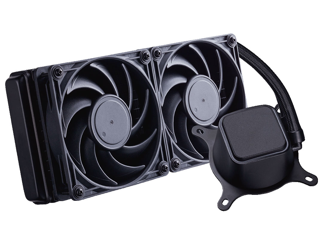 KURO-AIOWC240/V2 [�u���b�N] �̐��i�摜